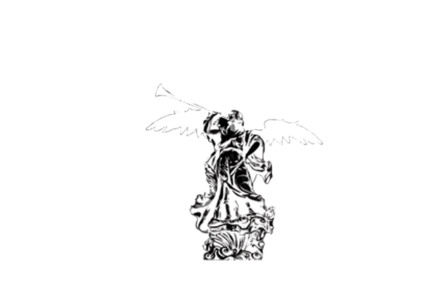 Universidad de Sevilla